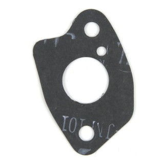 Joint carburateur pour Honda GX120, GX160, GX200