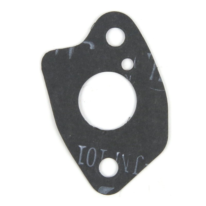 Lot De 12 Joints De Cuvette Flottante Pour Moteurs Honda GX120 GX160 GX200 GXV120 GXV160