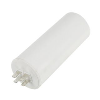 Condensateur de démarrage 50 MF