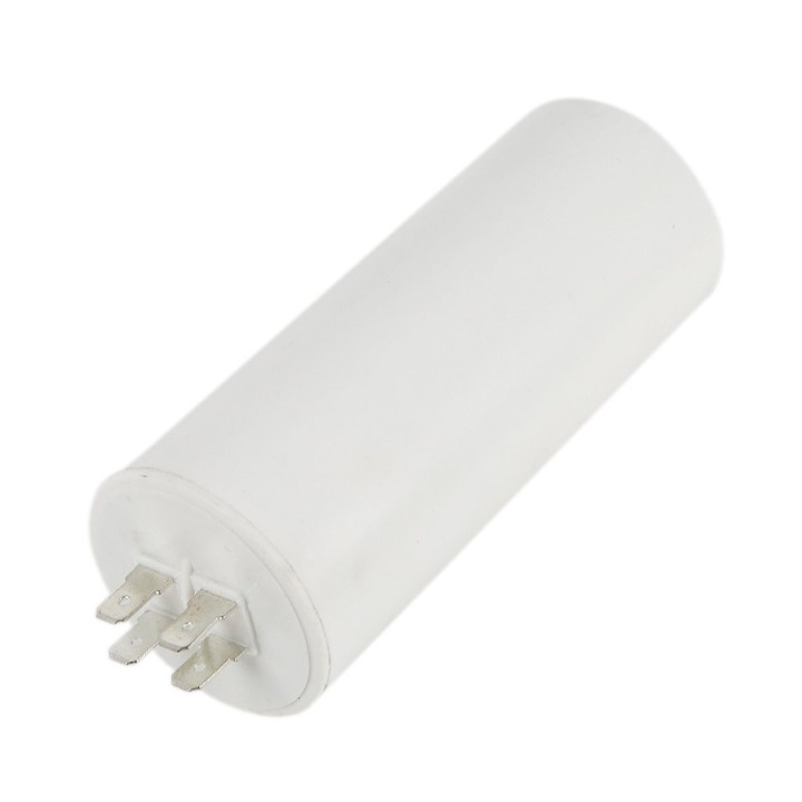 Condensateur de démarrage 50 MF
