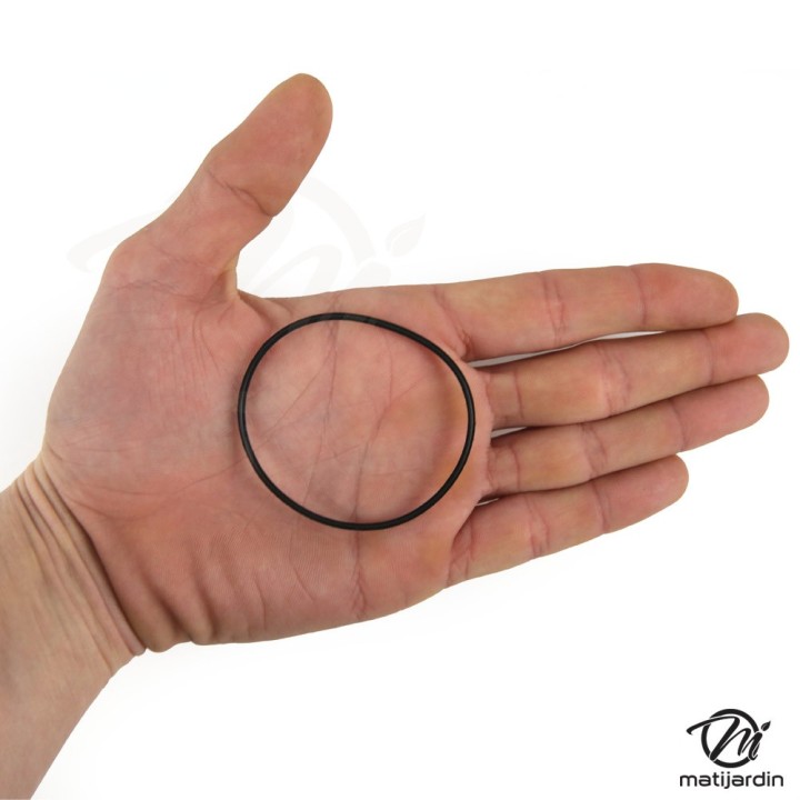 Joint cuve pour Honda GX240, GX270, GX340, GX390, GXV270, GXV340, GXV390