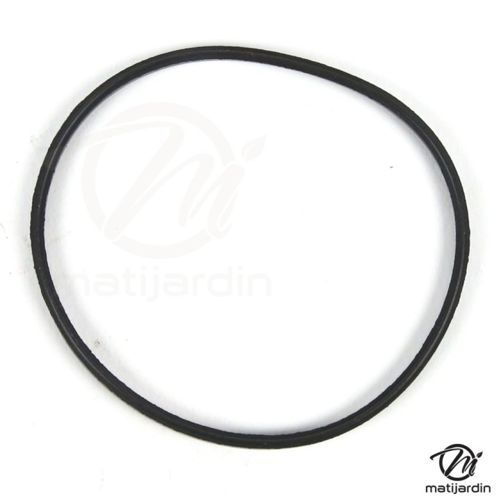 Joint cuve pour Honda GX240, GX270, GX340, GX390, GXV270, GXV340, GXV390