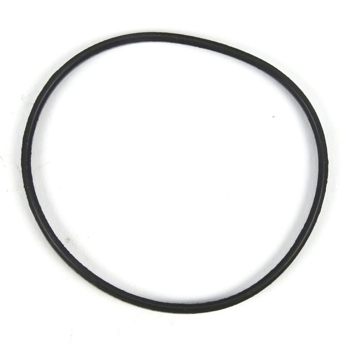 Joint cuve pour Honda GX240, GX270, GX340, GX390, GXV270, GXV340, GXV390