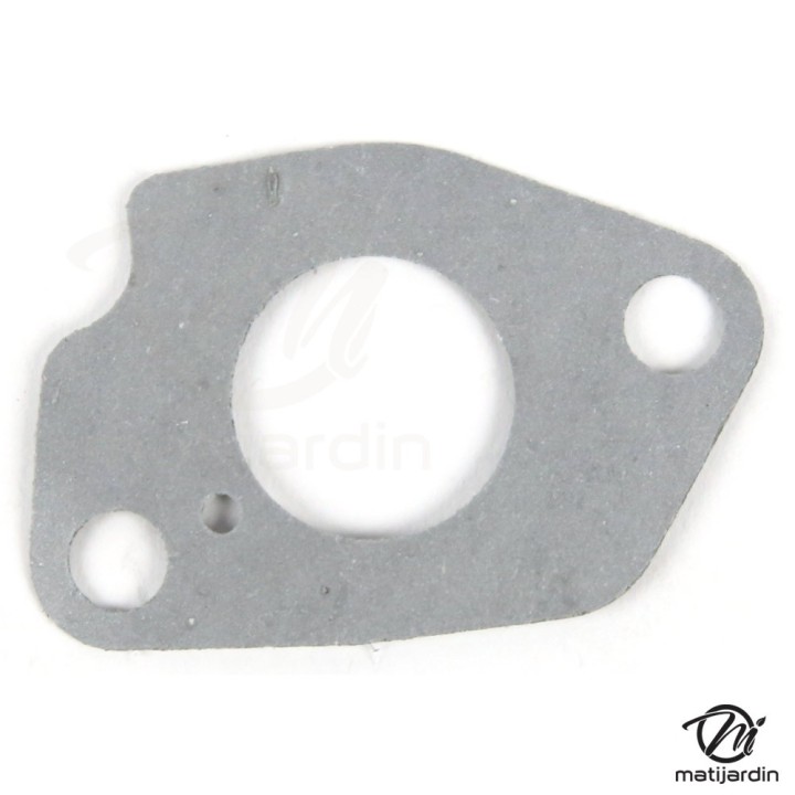 Joint carburateur pour Honda GX240, GX270 GX360