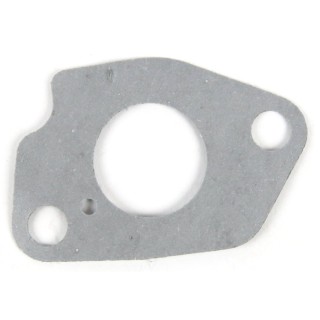 Joint carburateur pour Honda GX240, GX270 GX360