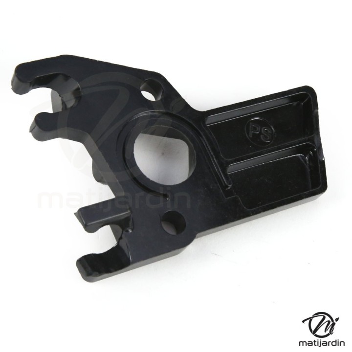 Joint isolant pour Honda GX140, GX160, GX200