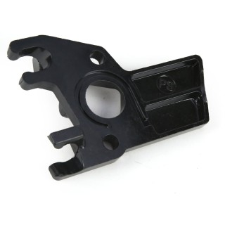 Joint isolant pour Honda GX140, GX160, GX200