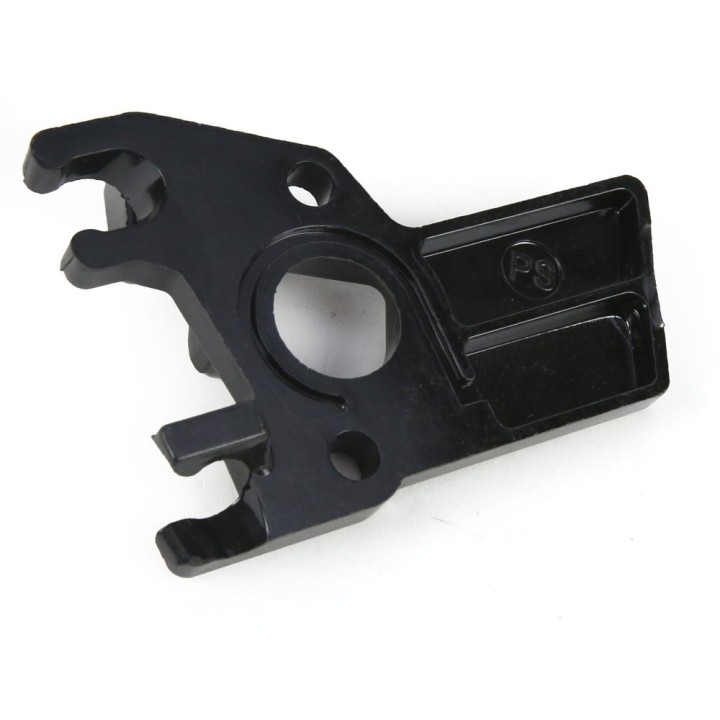 Joint isolant pour Honda GX140, GX160, GX200