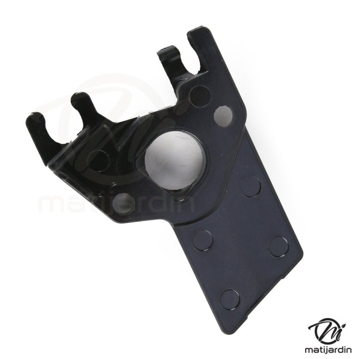 Joint isolant pour Honda GX140, GX160, GX200