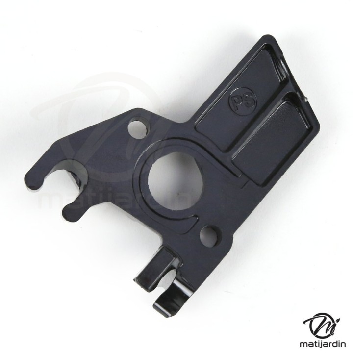 Joint isolant pour Honda GX140, GX160, GX200