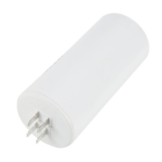 Condensateur de démarrage 70 MF