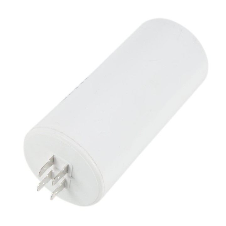 Condensateur de démarrage 70 MF
