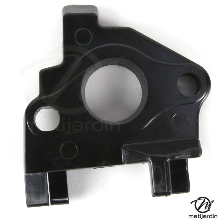 Joint isolant pour Honda GX240, GX270