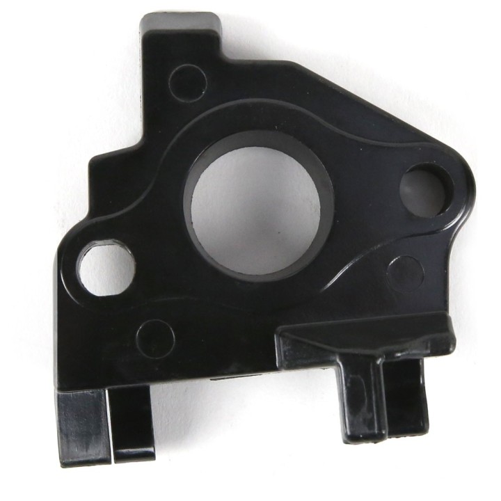 Joint isolant pour Honda GX240, GX270