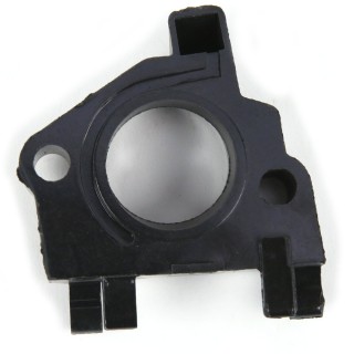 Joint isolant pour Honda GX340, GX390