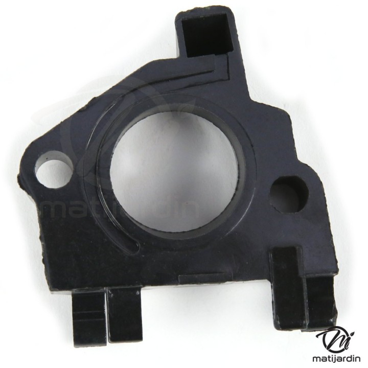 Joint isolant pour Honda GX340, GX390