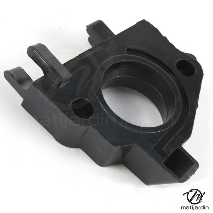 Joint isolant pour Honda GX340, GX390