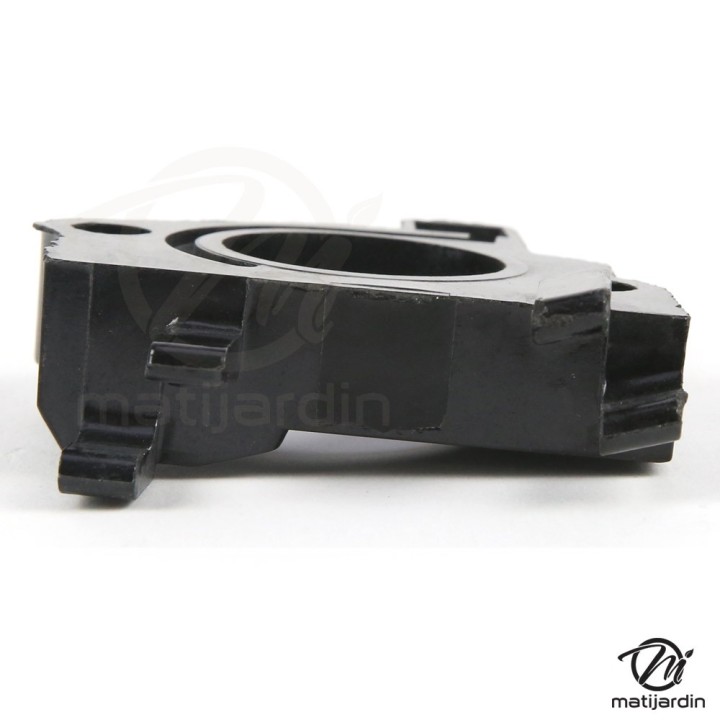 Joint isolant pour Honda GX340, GX390