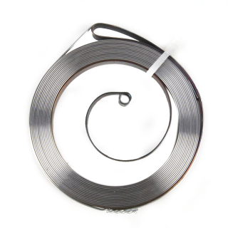 Ressort de lanceur pour Husqvarna 362 365 371 372 372XP