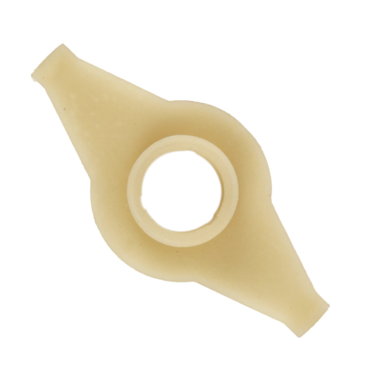 Vis sans fin pour Husqvarna 362 365 371 372 372XP