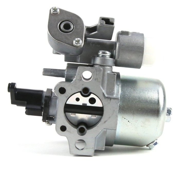 Carburateur pour Robin moteurs EX17, EX21, SP170, SP210