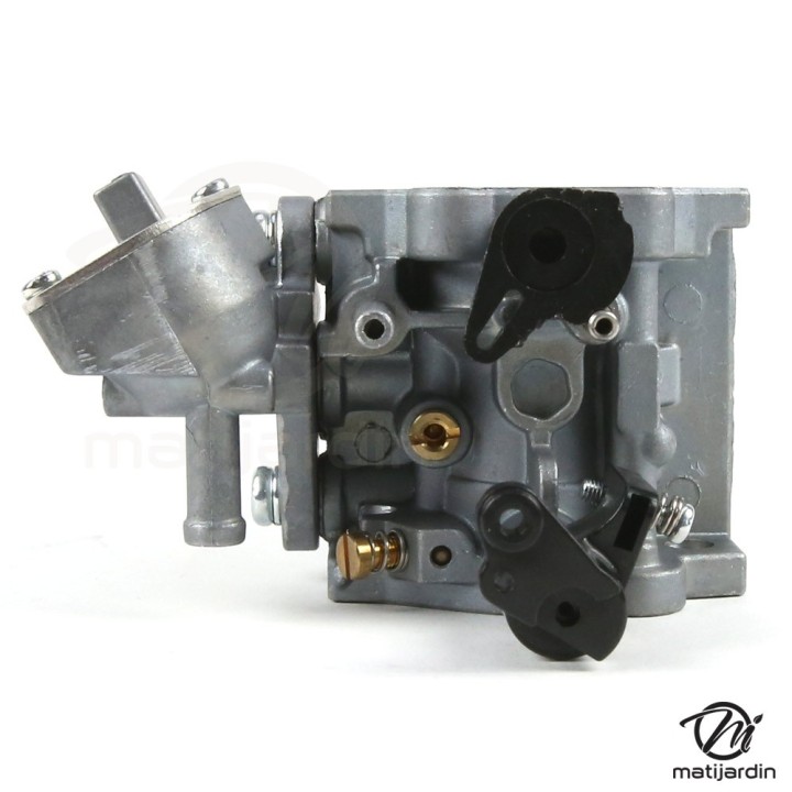 Carburateur pour Robin moteurs EX17, EX21, SP170, SP210
