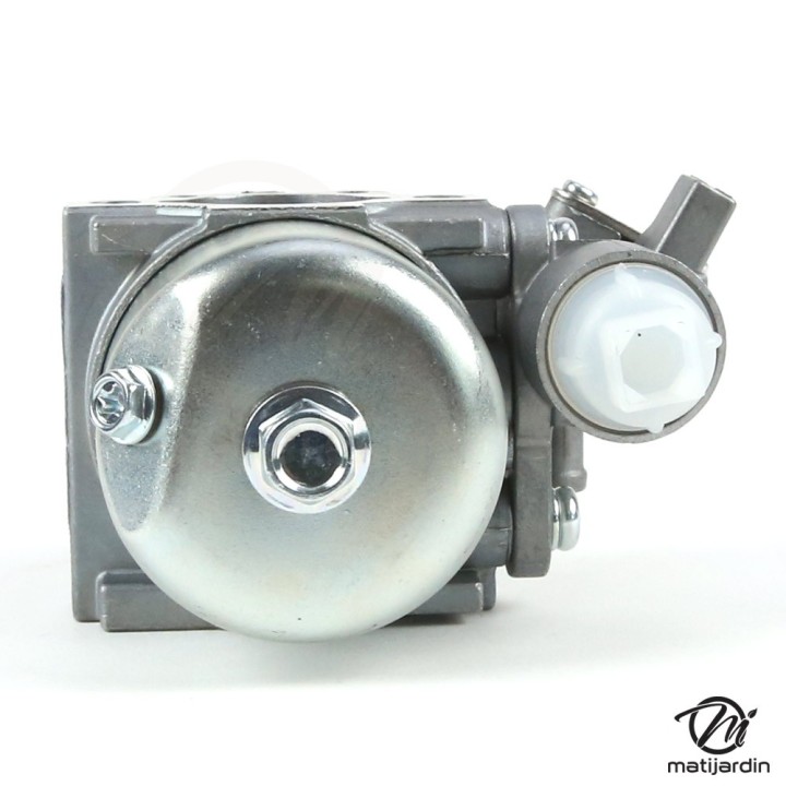 Carburateur pour Robin moteurs EX17, EX21, SP170, SP210