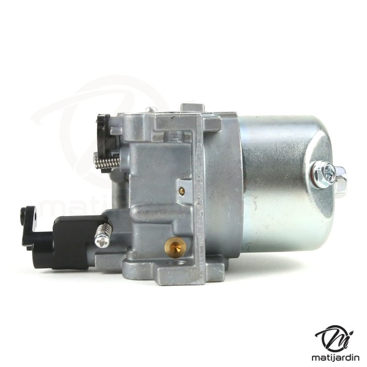 Carburateur pour Robin moteurs EX17, EX21, SP170, SP210