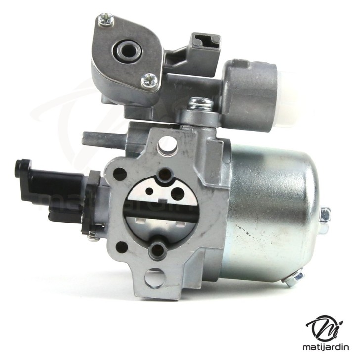 Carburateur pour Robin moteurs EX17, EX21, SP170, SP210