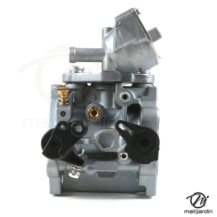 Carburateur pour Robin moteurs EX17, EX21, SP170, SP210