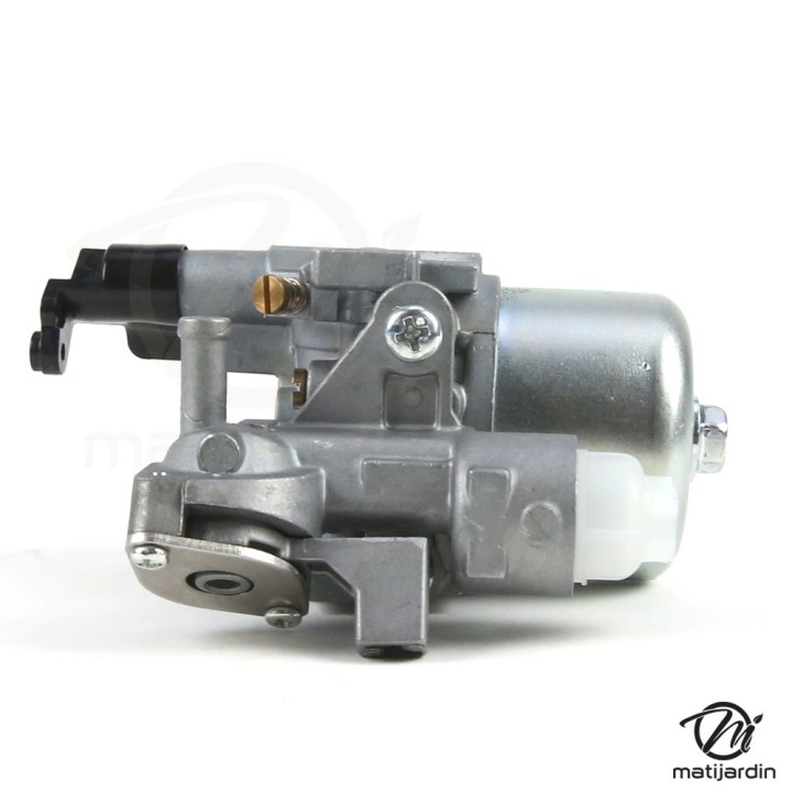Carburateur pour Robin moteurs EX17, EX21, SP170, SP210