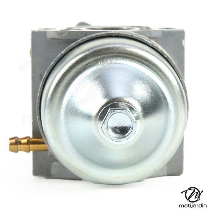 Carburateur pour Honda GCV160A0, GCV160LA, GCV160LA0