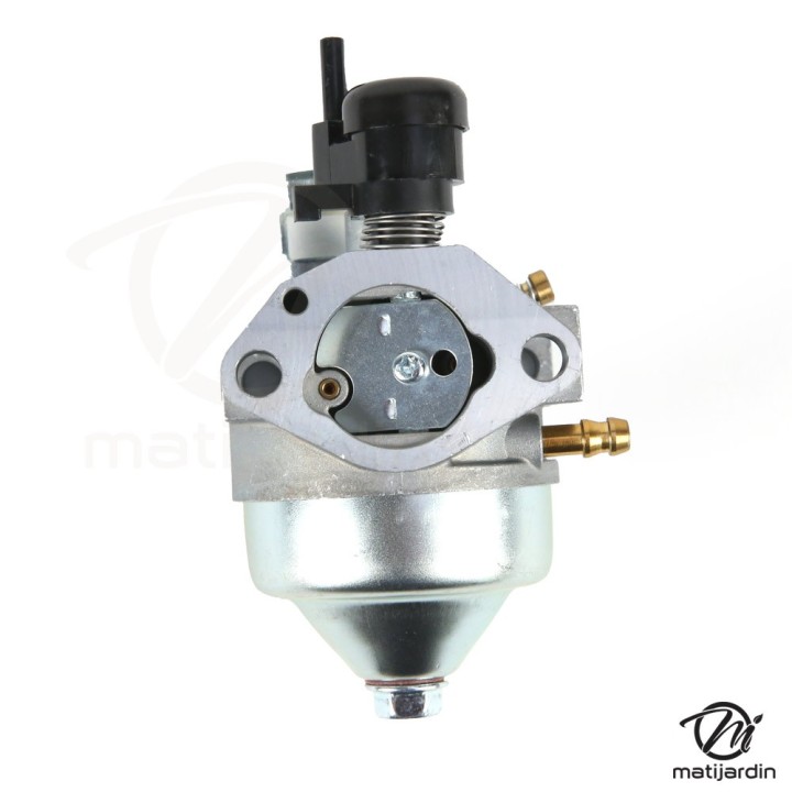 Carburateur pour Honda GCV160A0, GCV160LA, GCV160LA0