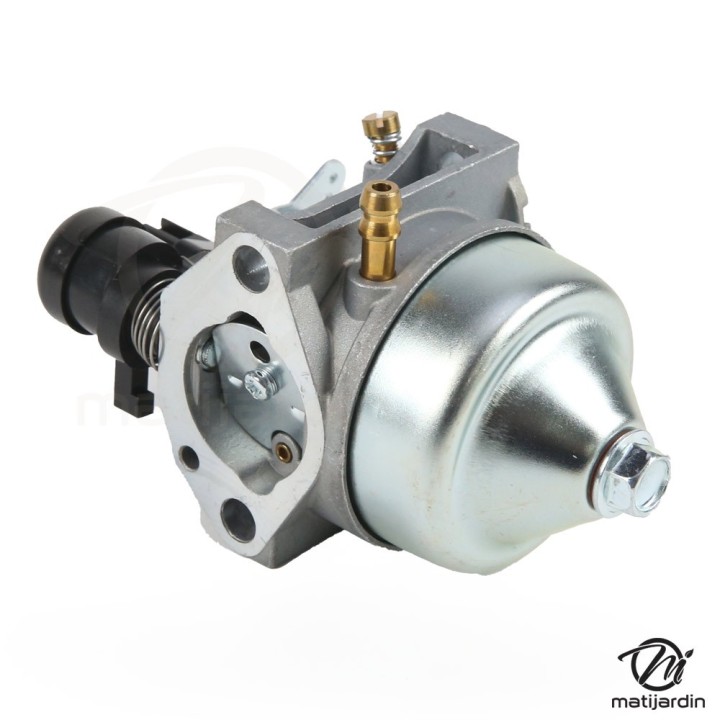 Carburateur pour Honda GCV160A0, GCV160LA, GCV160LA0