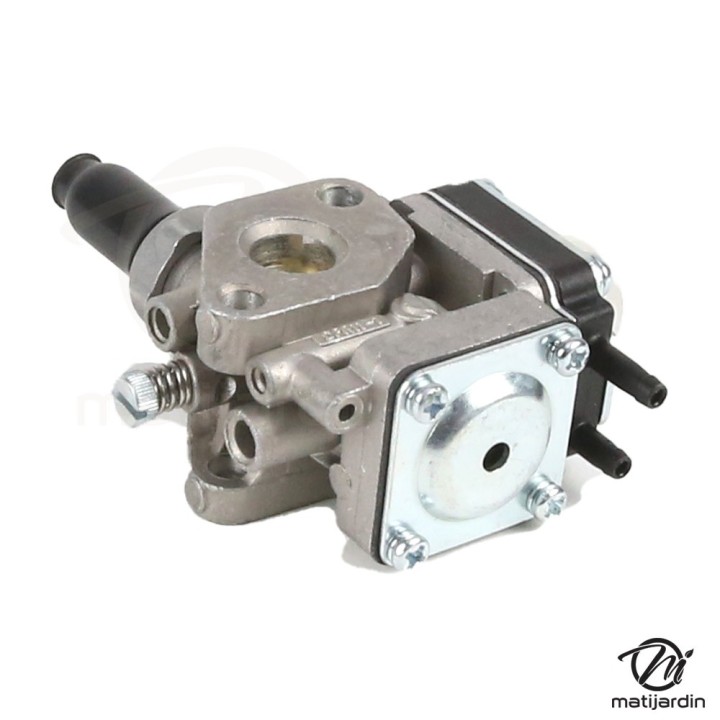 Carburateur pour Kawasaki TH-43, TH-48