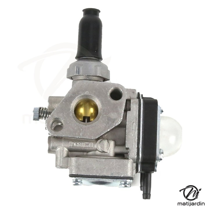 Carburateur pour Kawasaki TH-43, TH-48