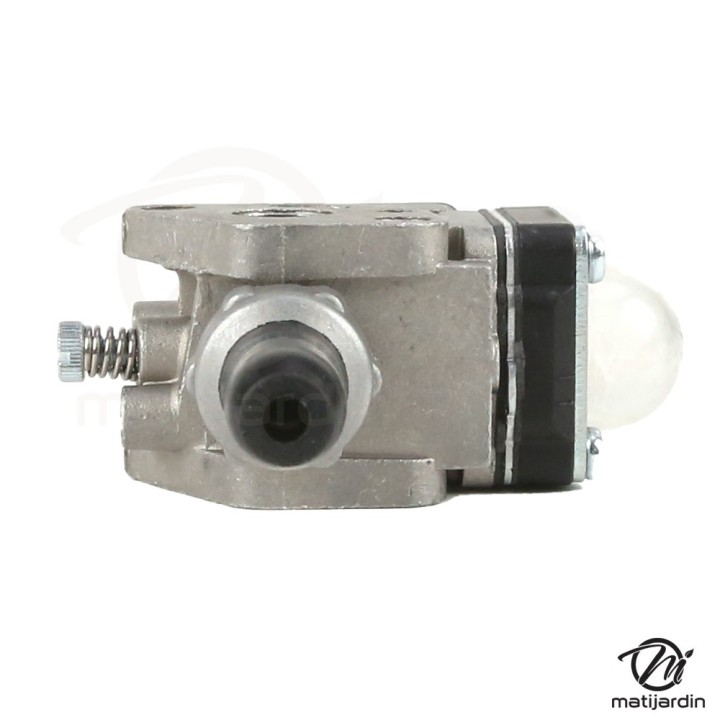 Carburateur pour Kawasaki TH-43, TH-48