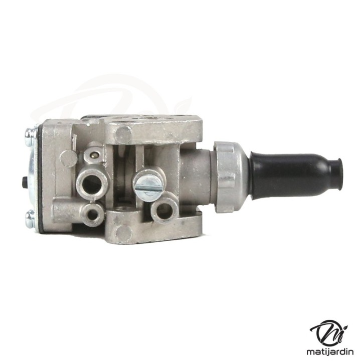 Carburateur pour Kawasaki TH-43, TH-48