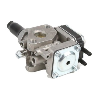 Carburateur pour Kawasaki TH-43, TH-48
