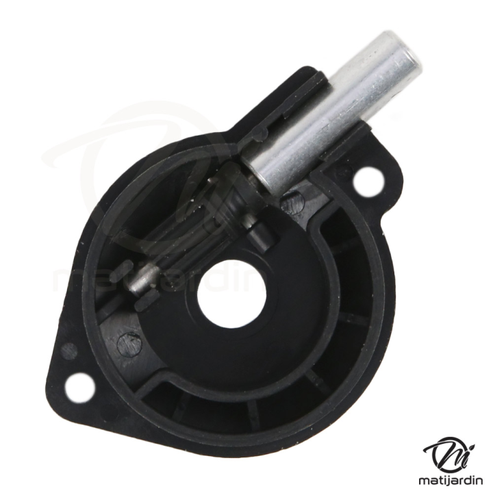 Pompe à huile pour Husqvarna