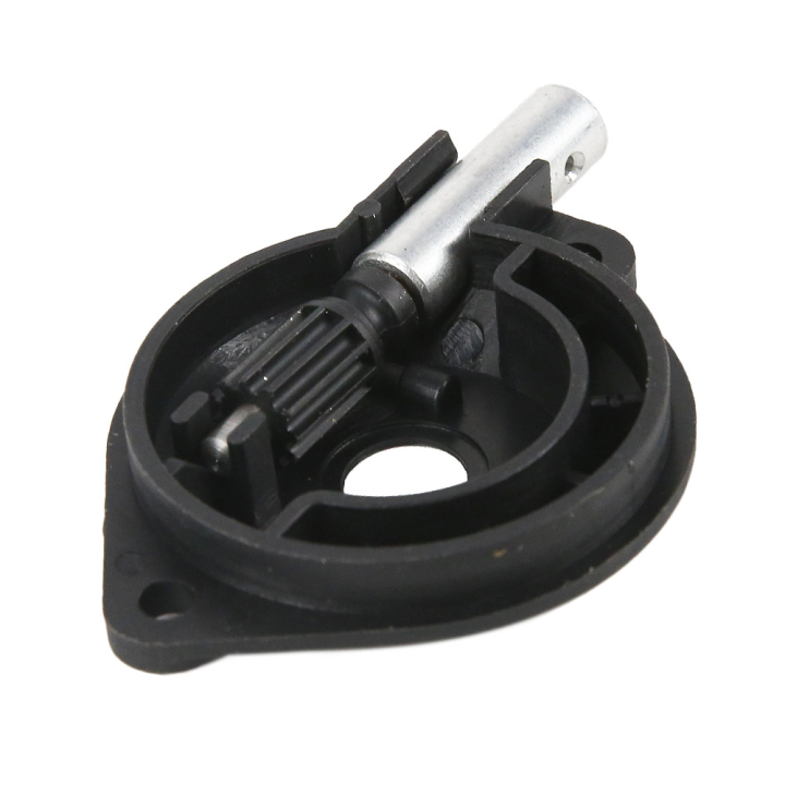 Pompe à huile pour Husqvarna