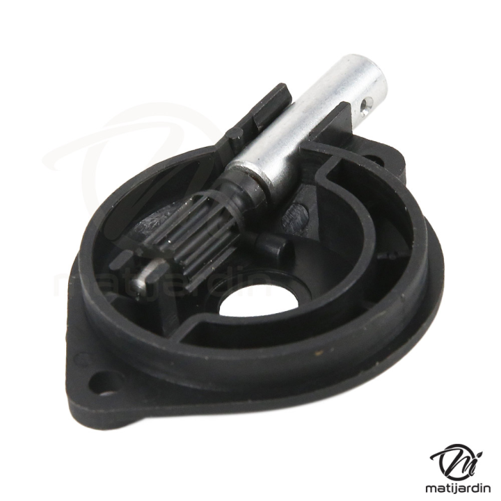 Pompe à huile pour Husqvarna