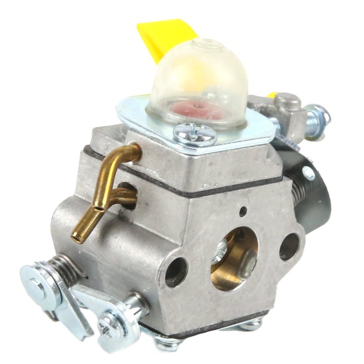 Carburateur pour Ryobi Homelite