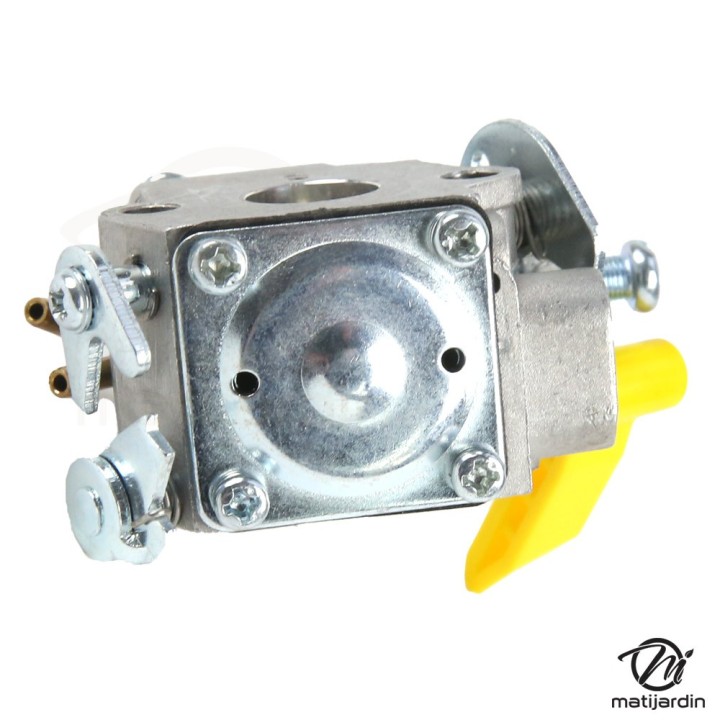 Carburateur pour Ryobi Homelite