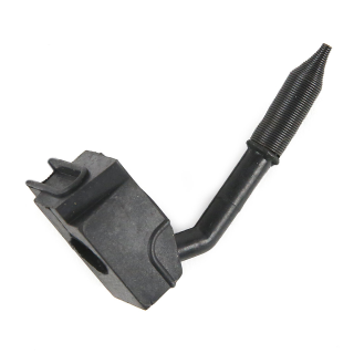 Durite d'huile pour Husqvarna 36 41 136 137 141 142