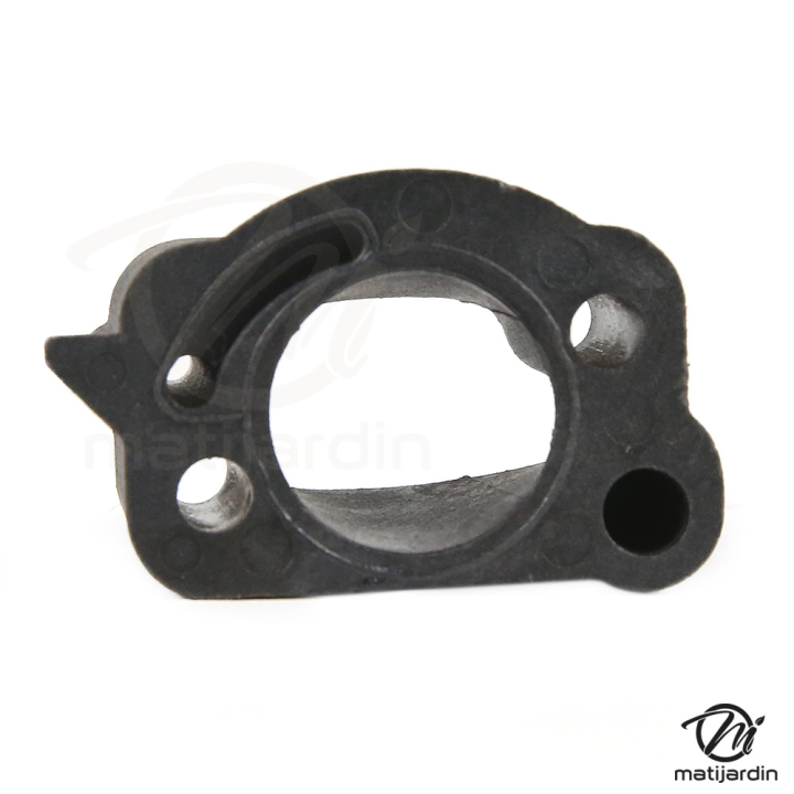 Collecteur d'admission pour Husqvarna 61 268 268XP 272 272XP