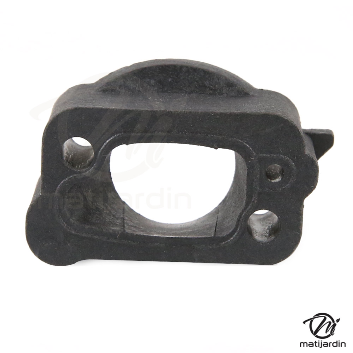 Collecteur d'admission pour Husqvarna 61 268 268XP 272 272XP