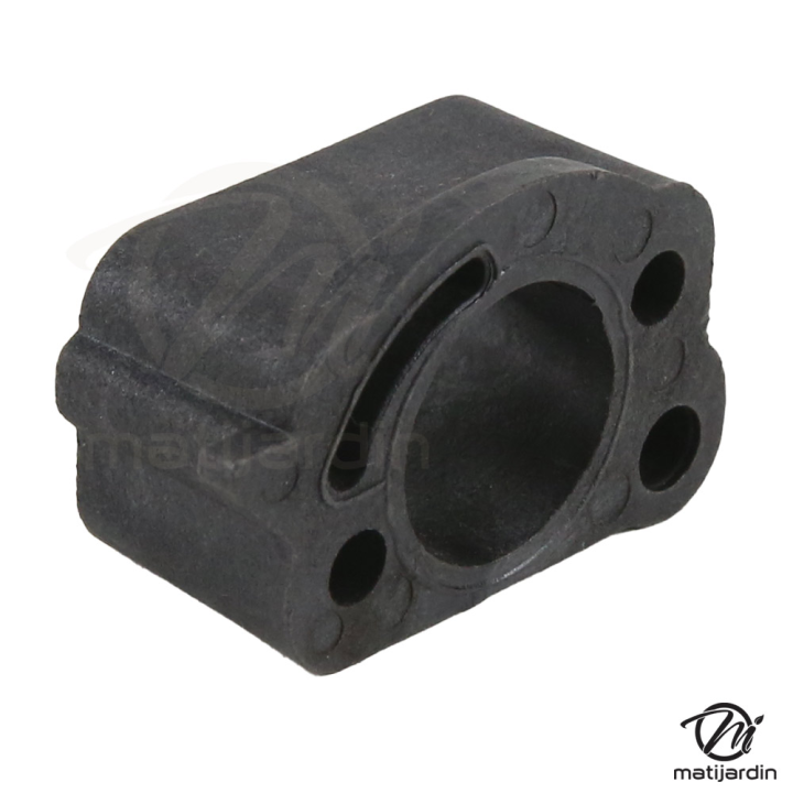 Collecteur d'admission pour Husqvarna 61 268 268XP 272 272XP