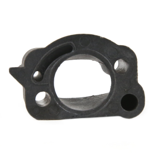 Collecteur d'admission pour Husqvarna 61 268 268XP 272 272XP