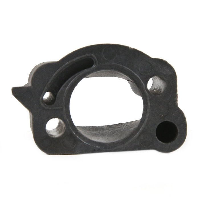 Collecteur d'admission pour Husqvarna 61 268 268XP 272 272XP